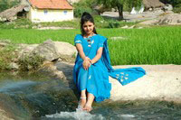 Avan Appadithan Movie Stills